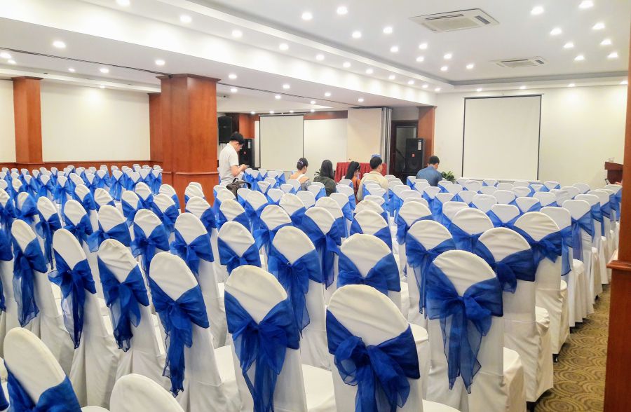 cho thuê hội trường phòng hội nghị hội thảo