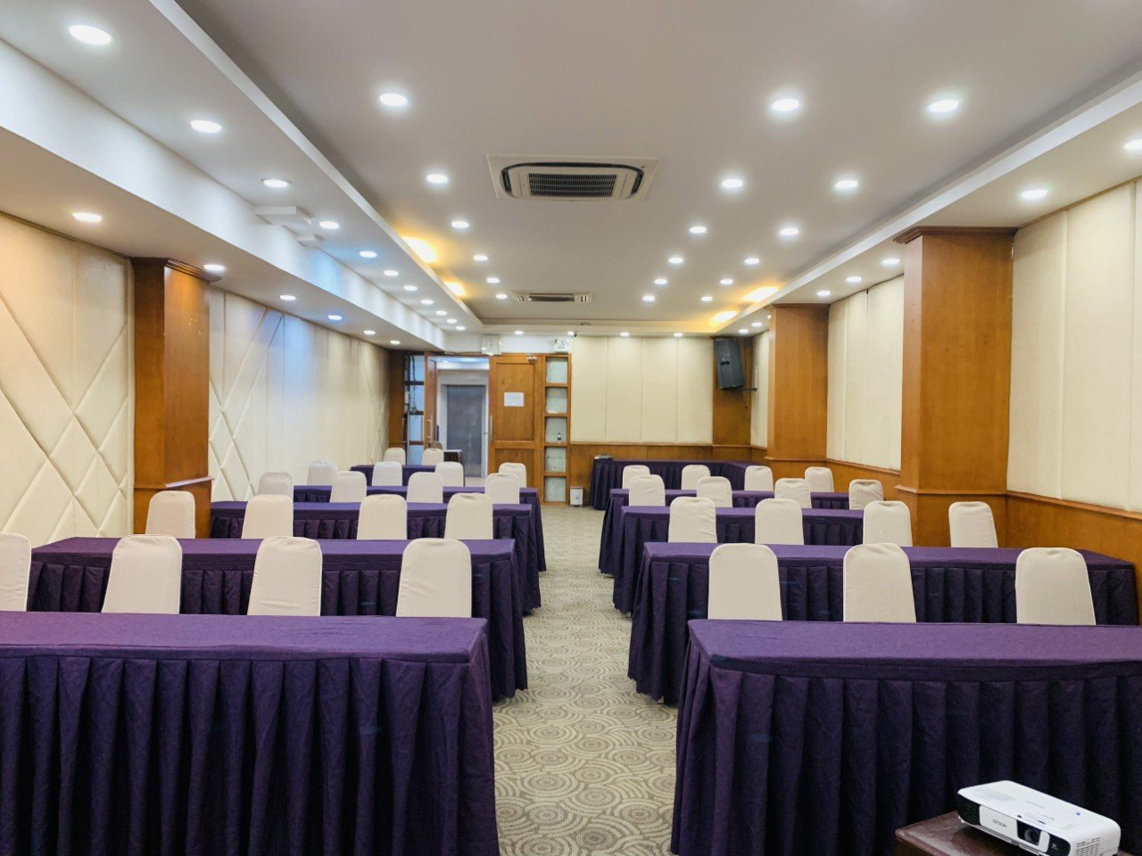 media_image5