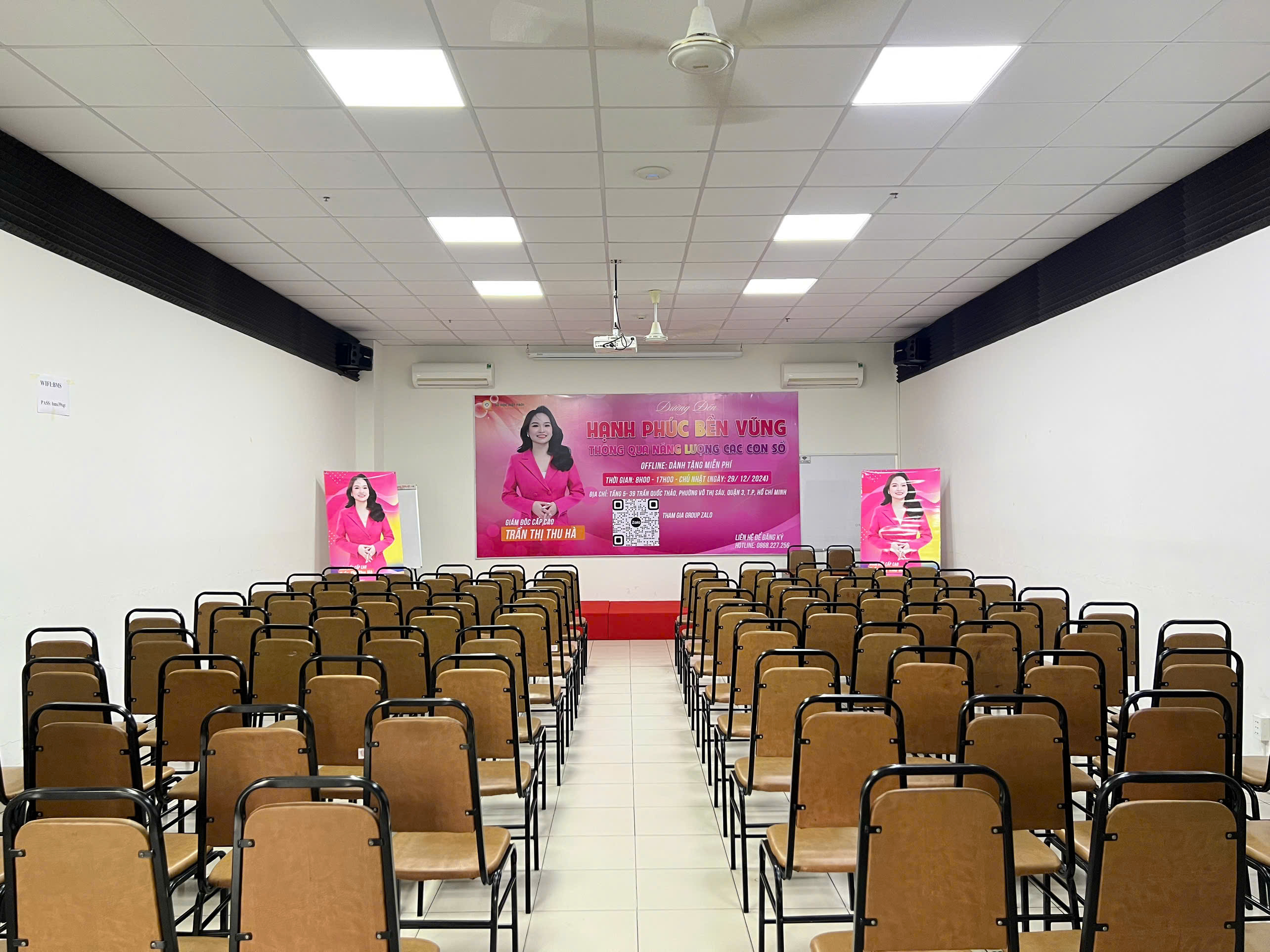 media_image0