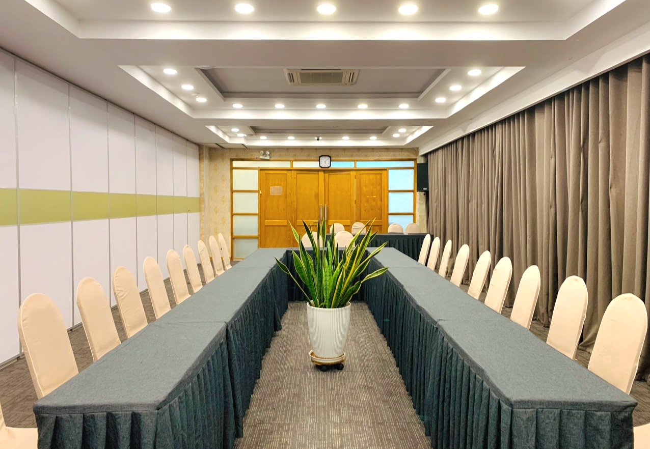 media_image2