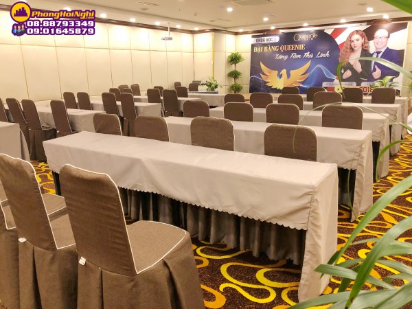 #TOP 5 công ty in banner hội thảo uy tín,chuyên nghiệp tại TPHCM