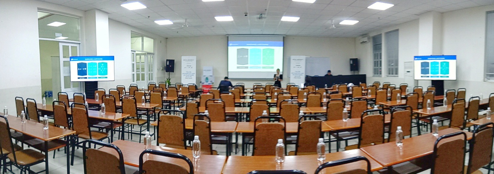 media_image1
