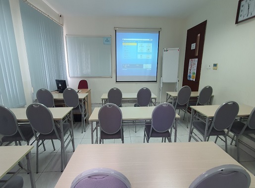 media_image1