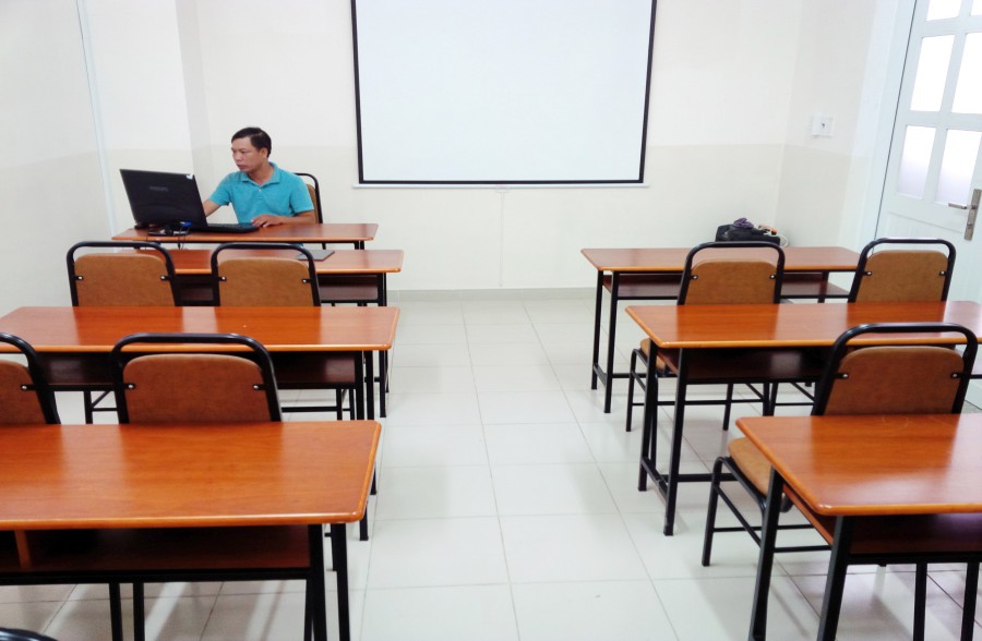 media_image1