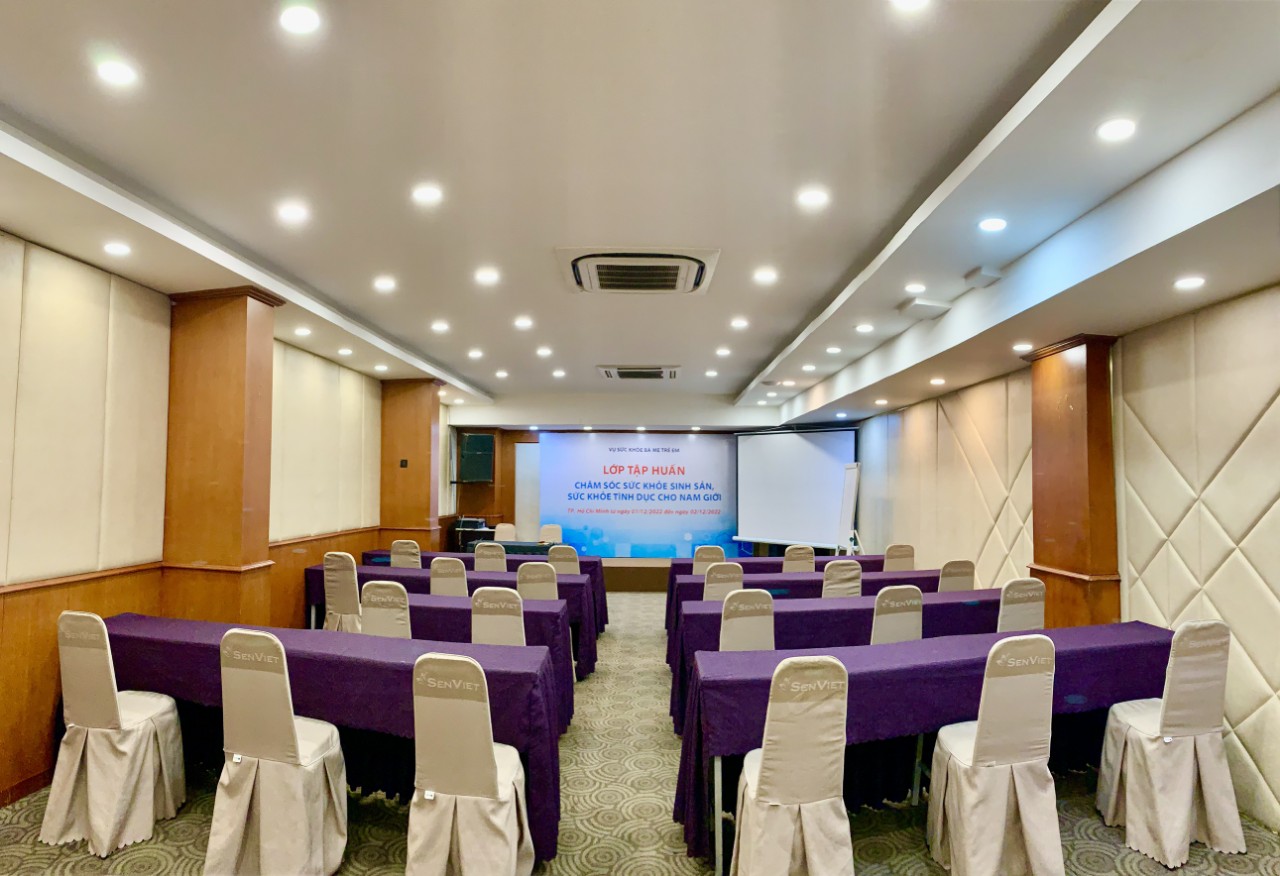 media_image6