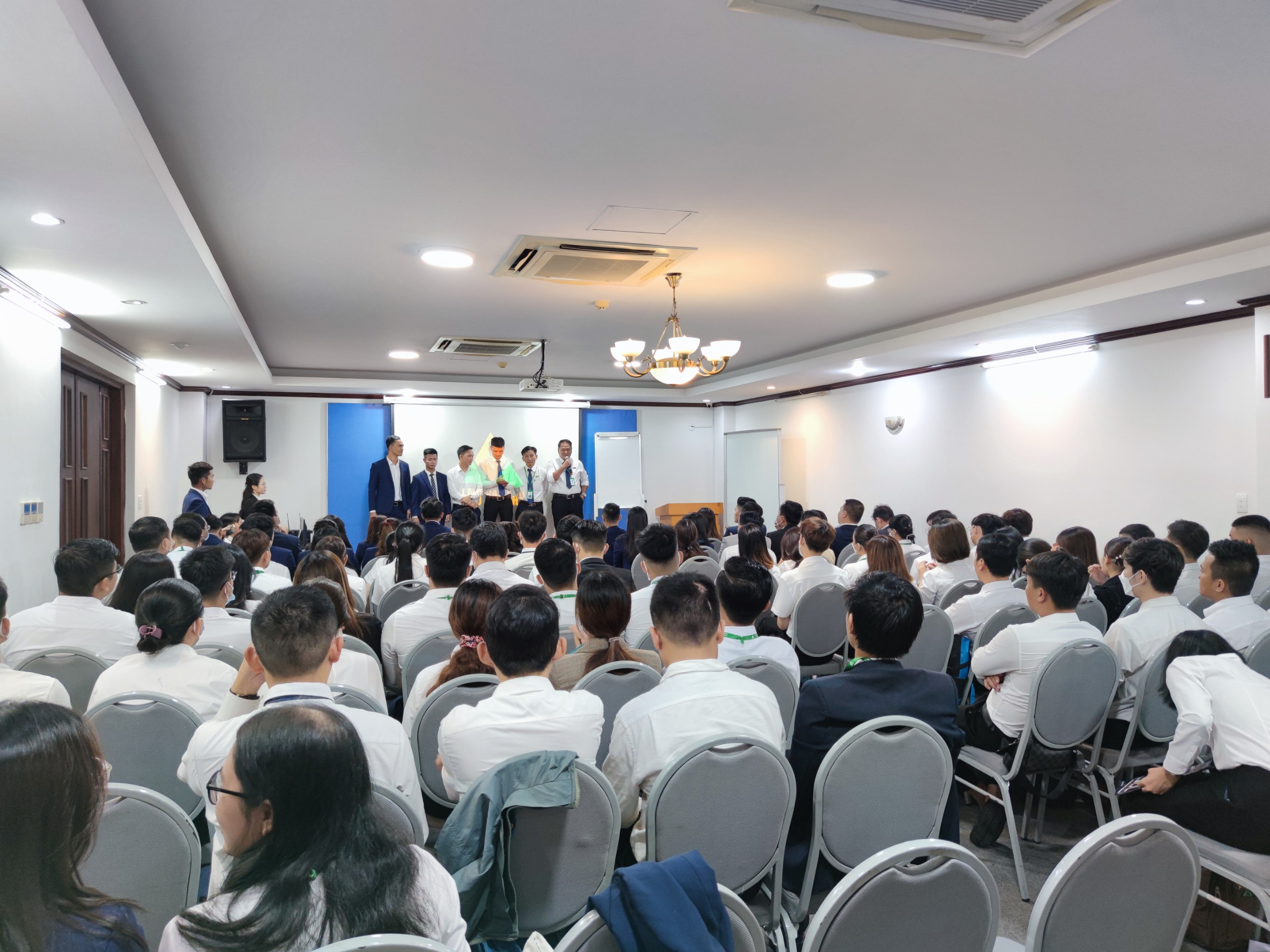 media_image3