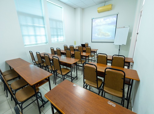 media_image2