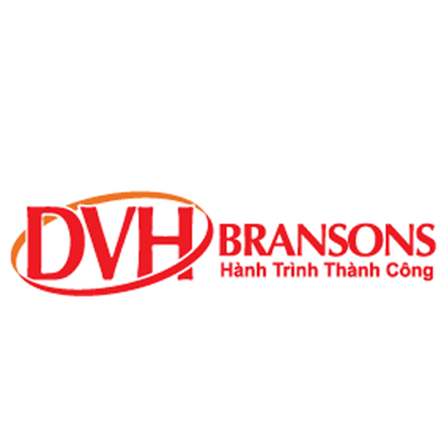 Phòng hội nghị