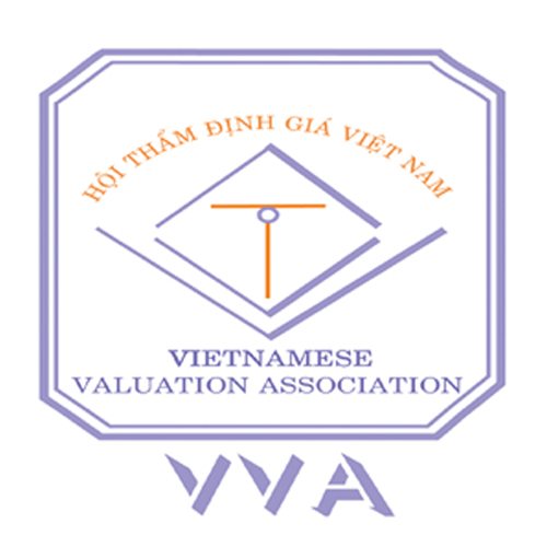 Phòng hội nghị