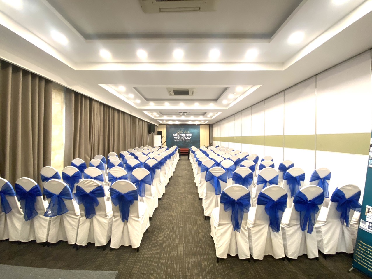 media_image5
