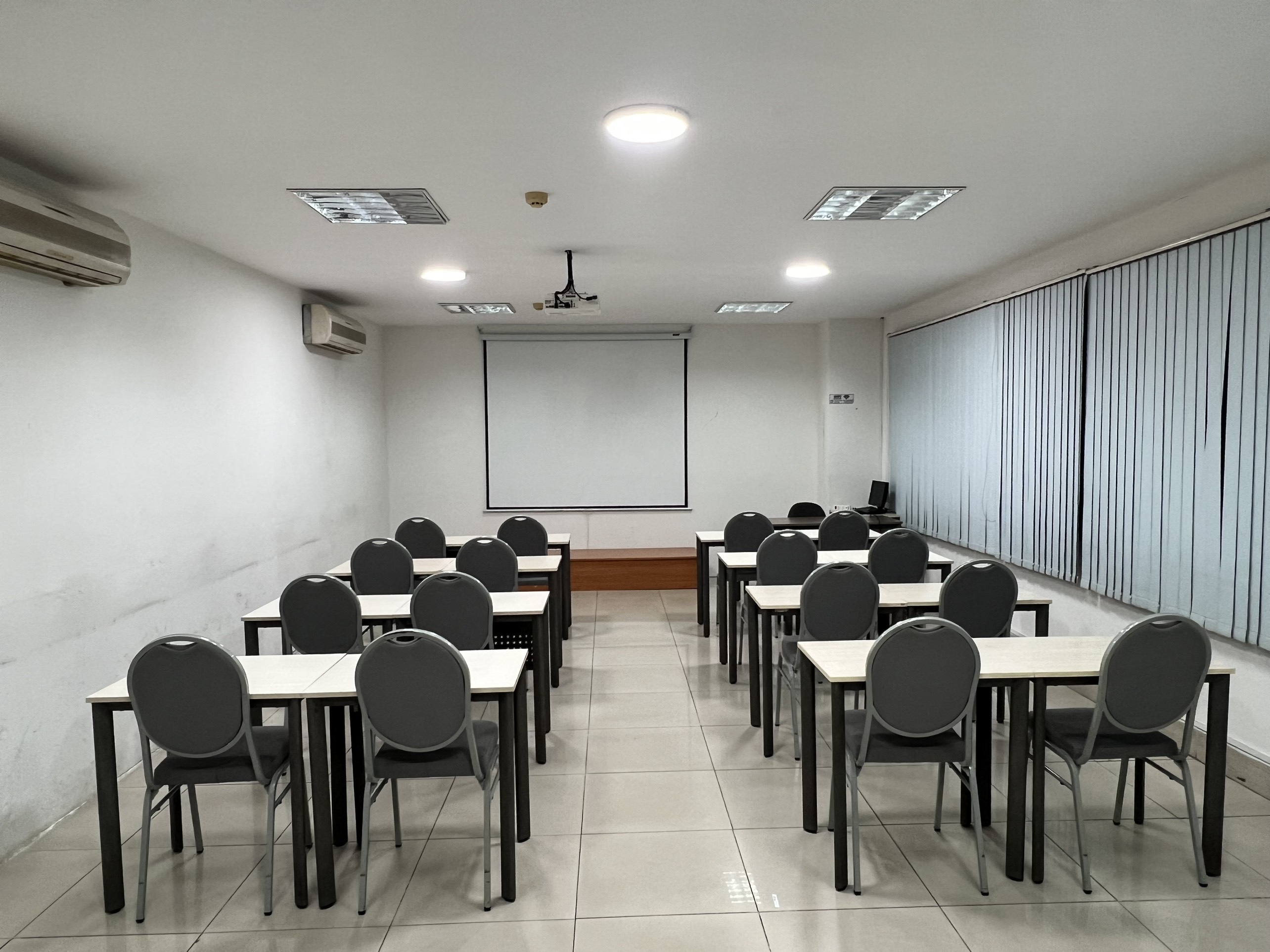 media_image2