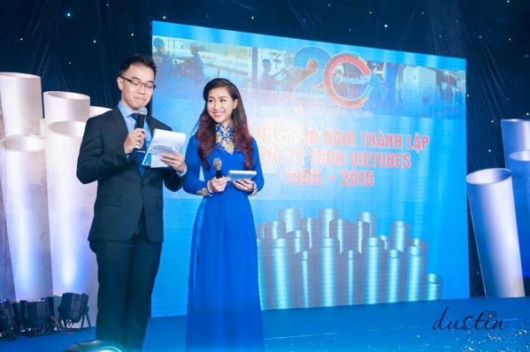 #1 Kịch bản chương trình hội thảo chi tiết nhất dành cho doanh nghiệp