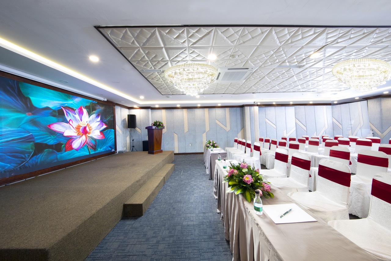 media_image1