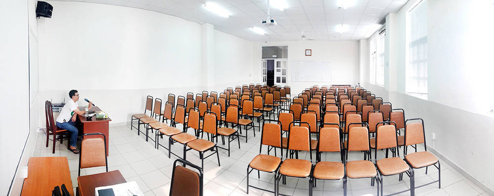 media_image3