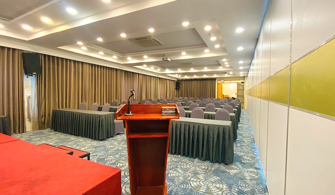 media_image3