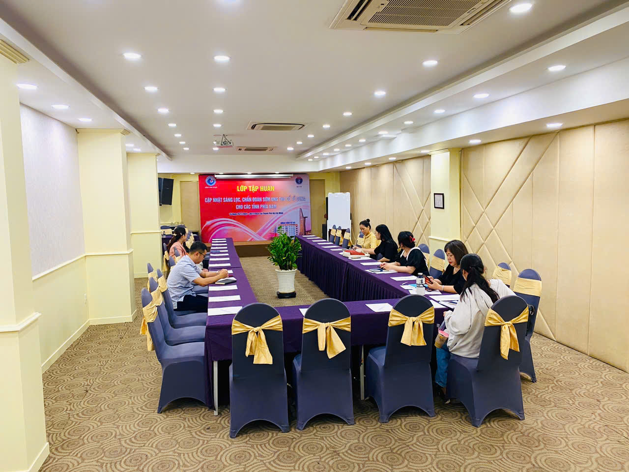 media_image1