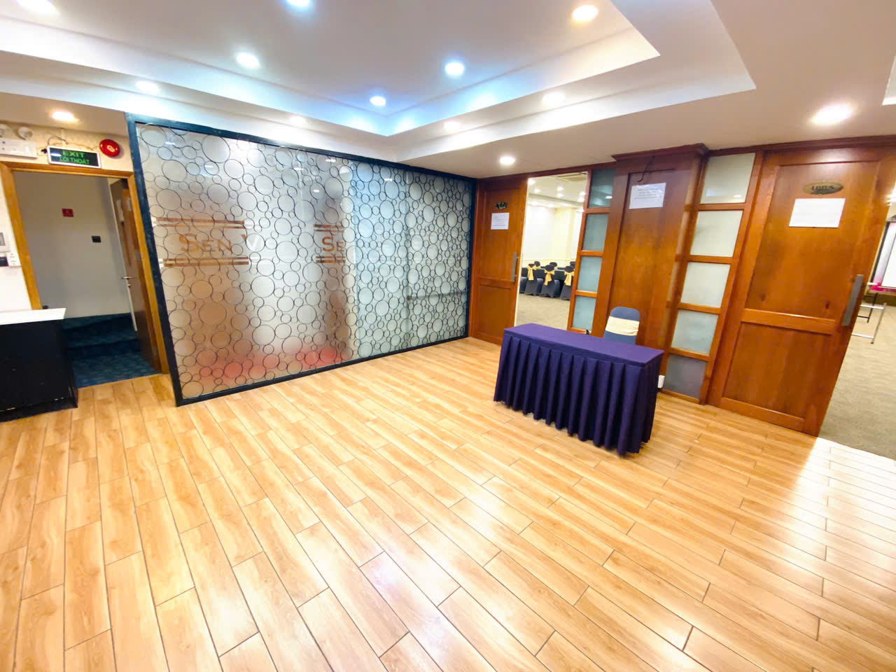 media_image2