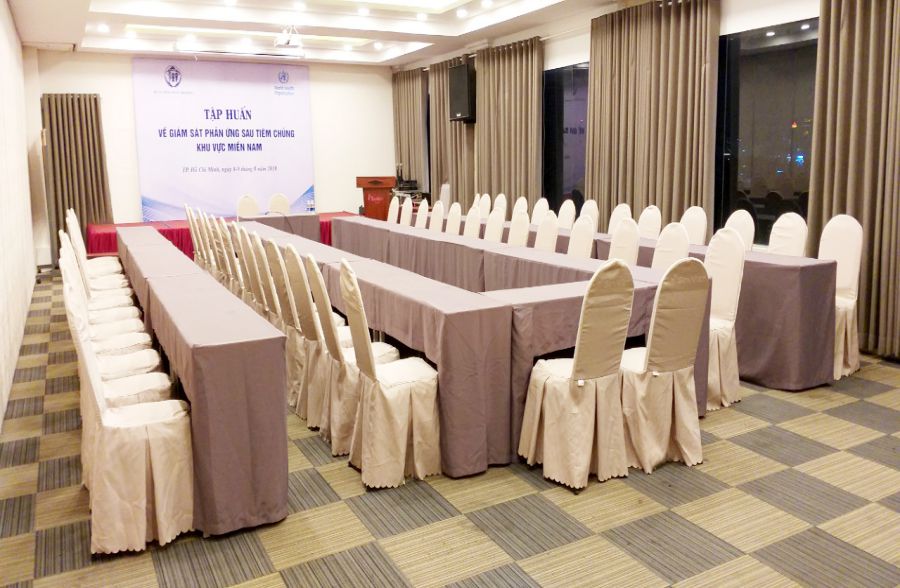 media_image6