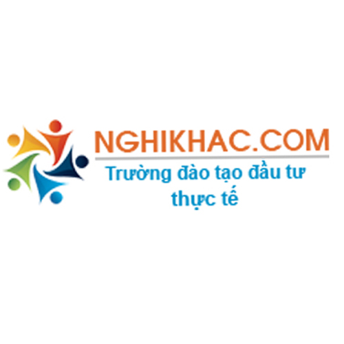 Phòng hội nghị