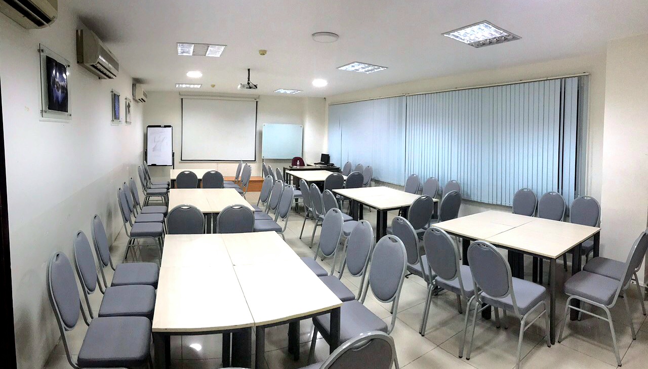 media_image0