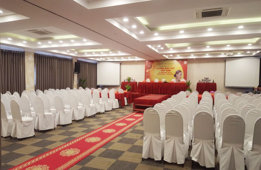 cho thuê phòng họp phòng hội nghị hội thảo