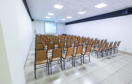 media_image3