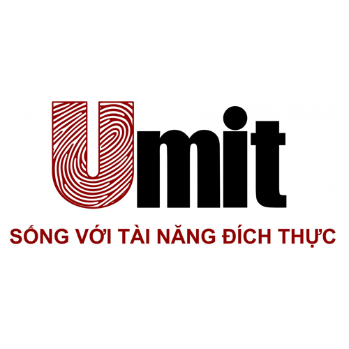 Phòng hội nghị