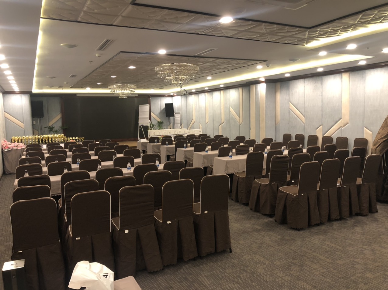 media_image6