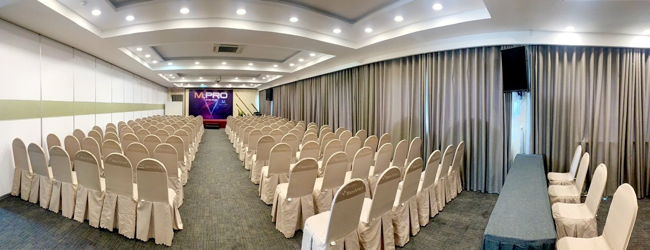 media_image1