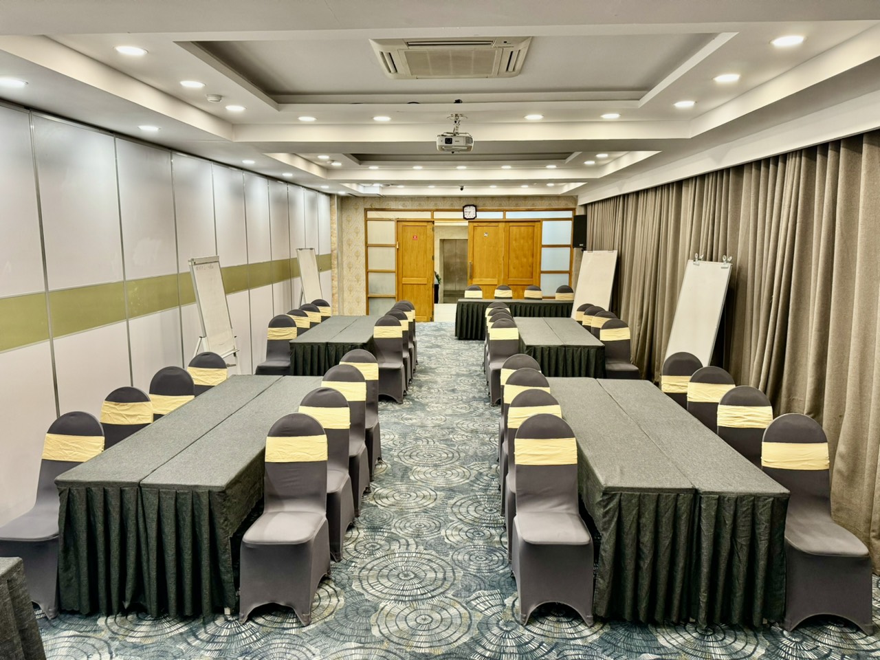 media_image4