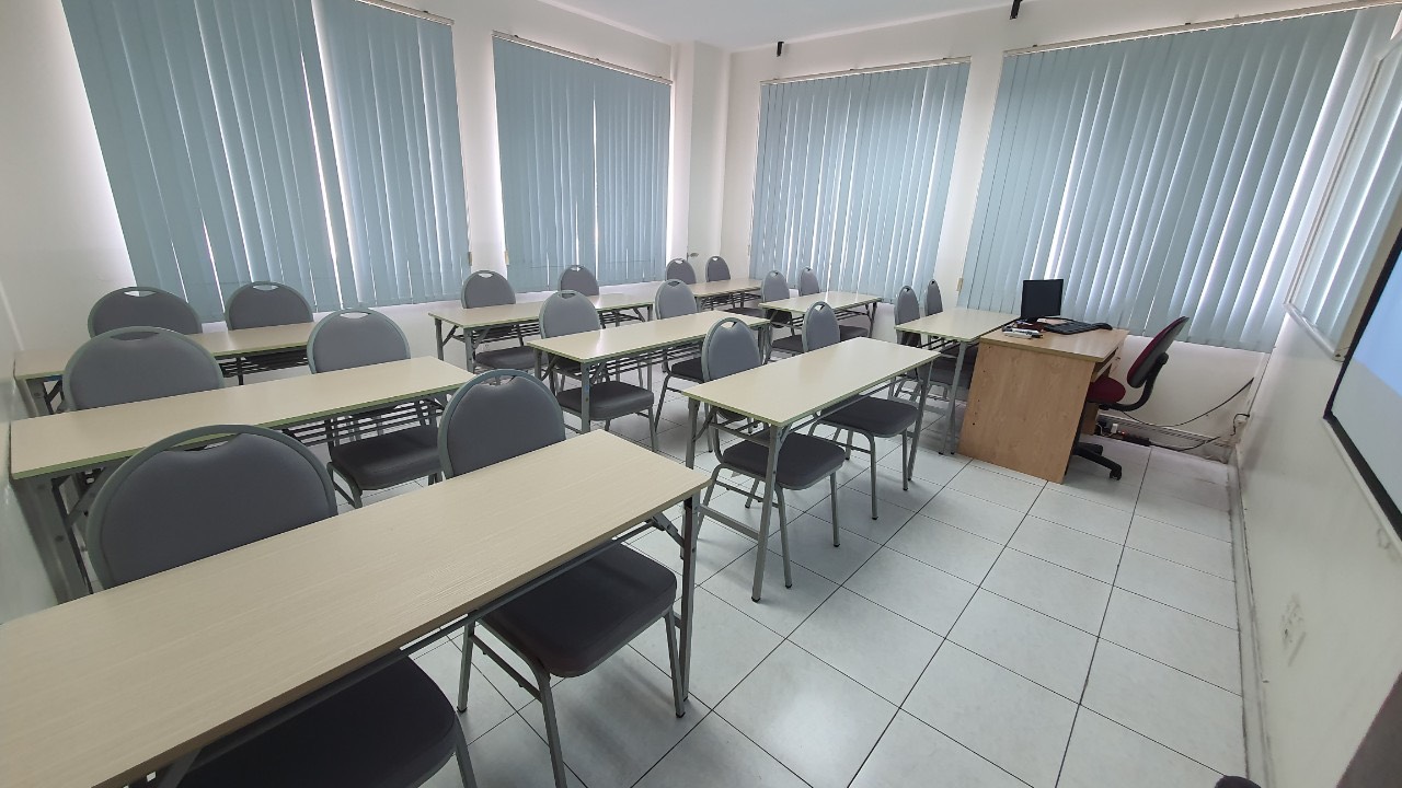 media_image0