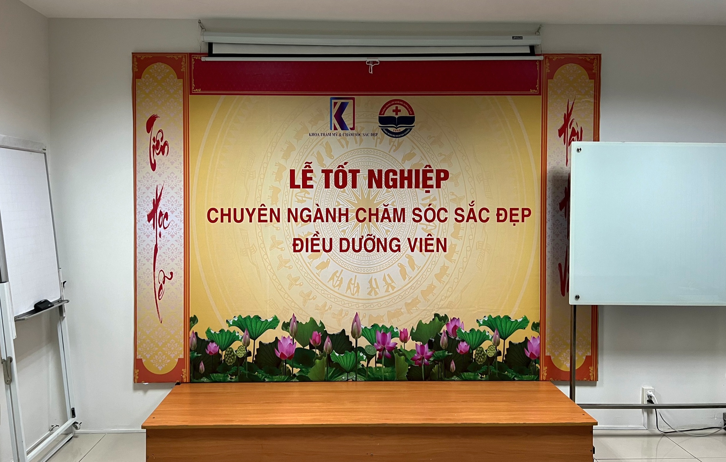 media_image4
