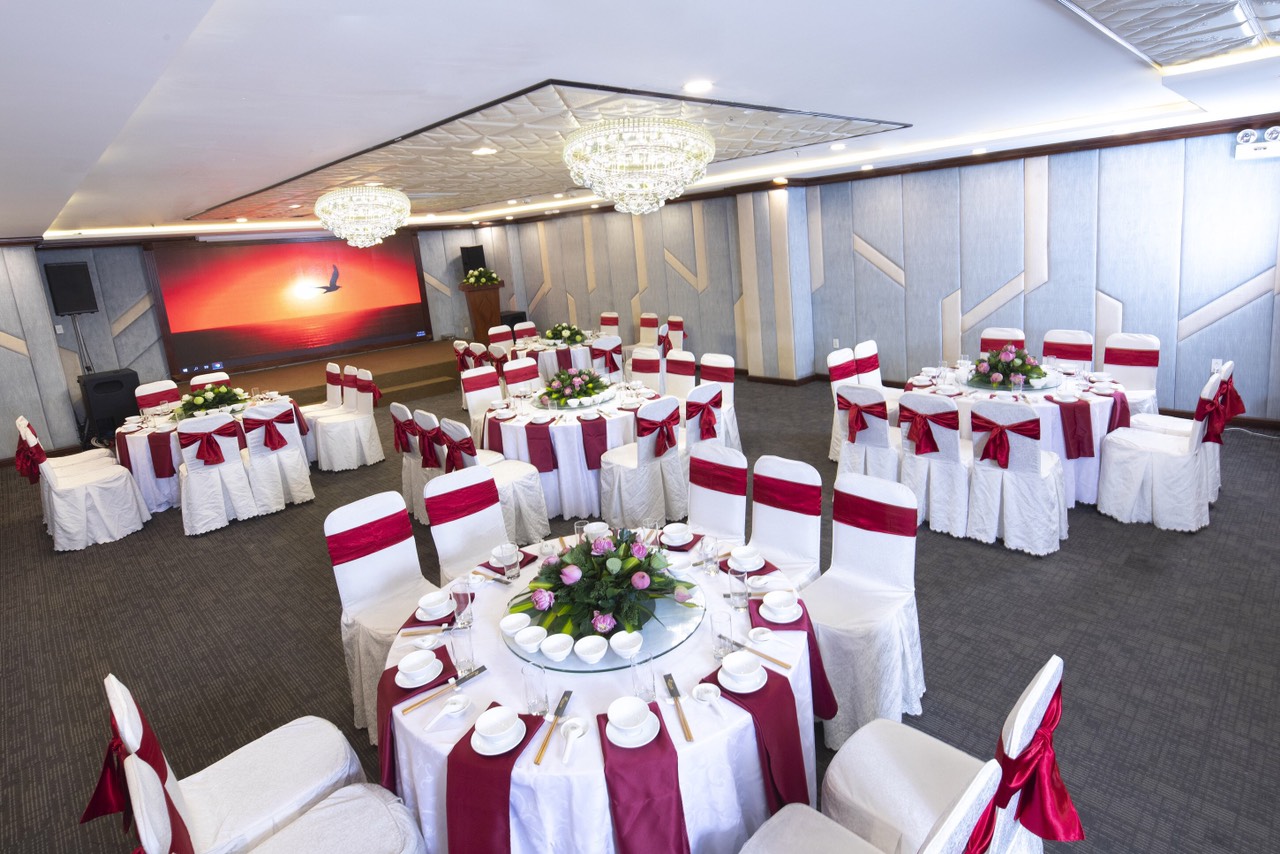 media_image3