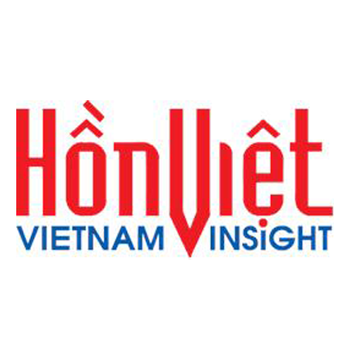 Phòng hội nghị