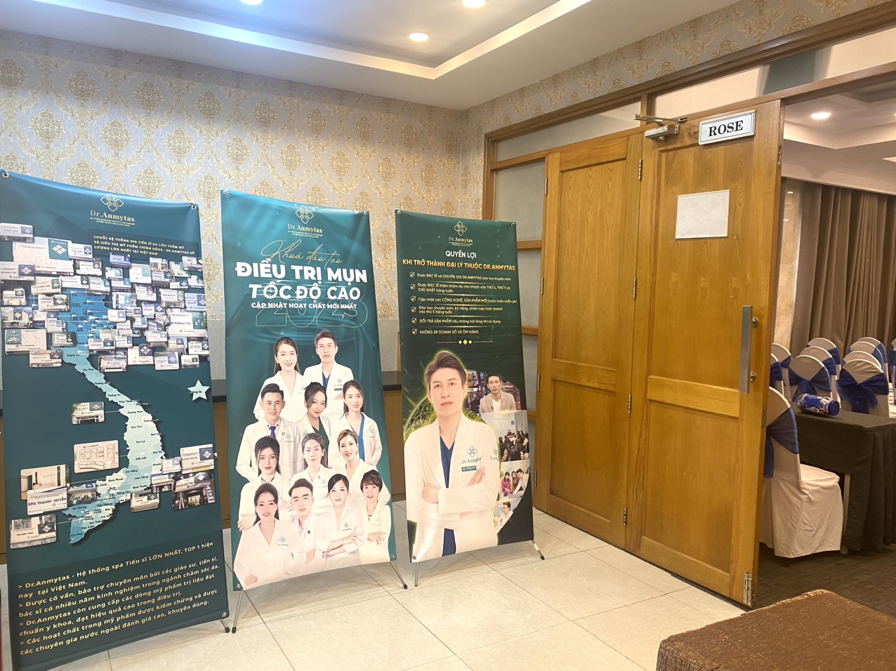 media_image0