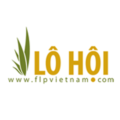 Phòng hội nghị