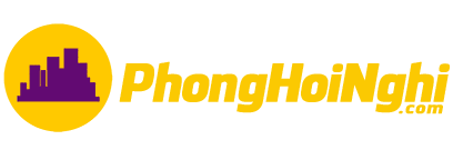 Phòng hội nghị
